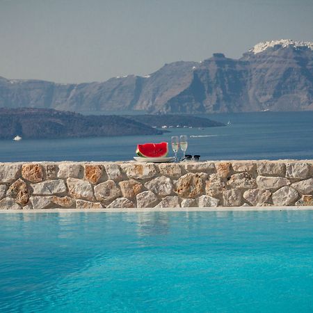 Adelante 88 Villas Akrotírion Екстериор снимка