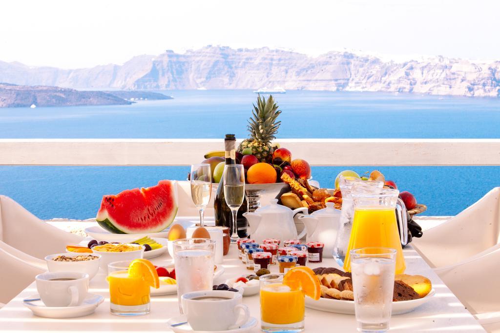 Adelante 88 Villas Akrotírion Екстериор снимка