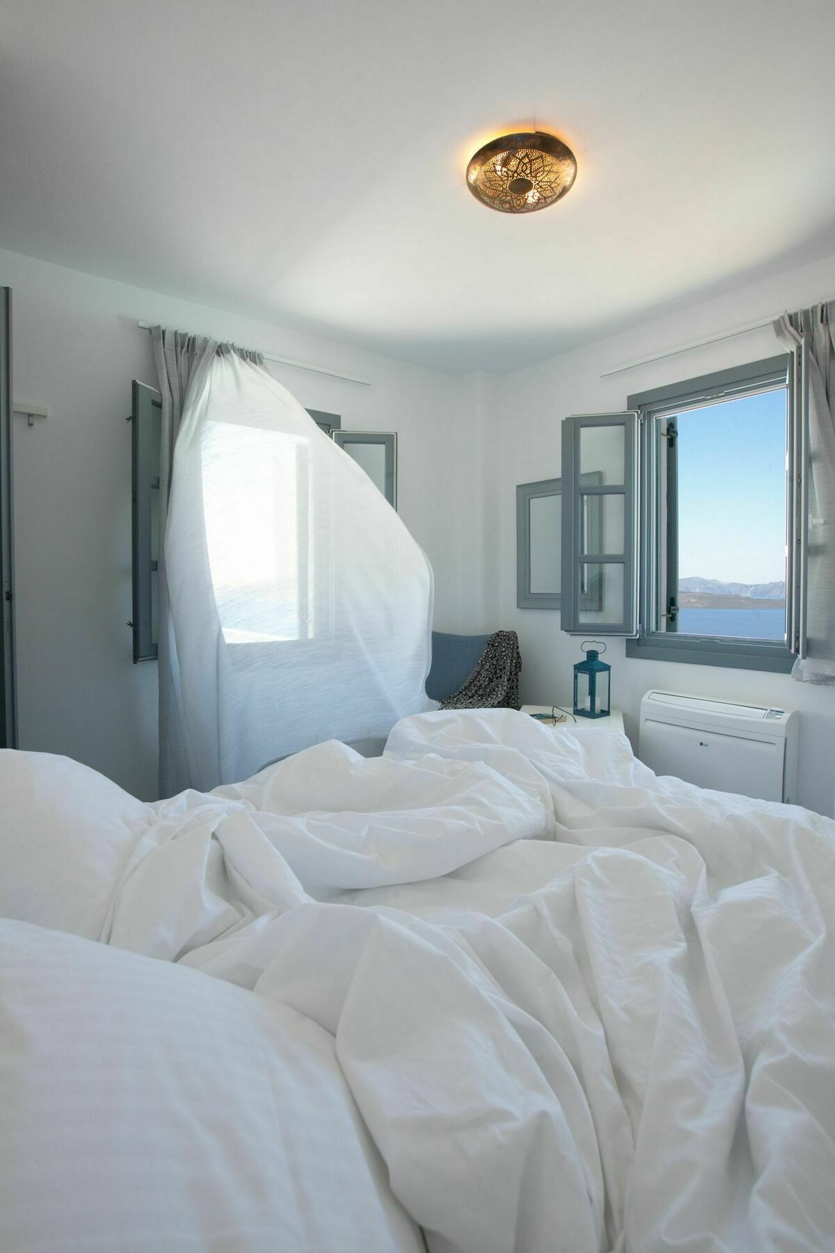 Adelante 88 Villas Akrotírion Екстериор снимка