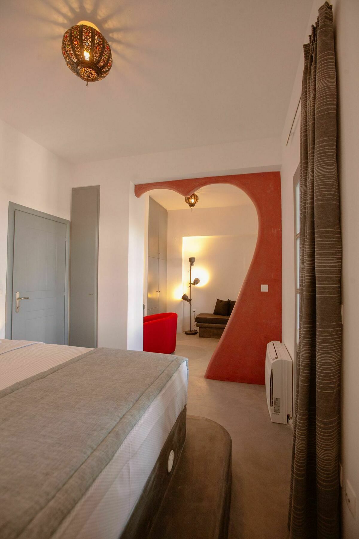 Adelante 88 Villas Akrotírion Екстериор снимка