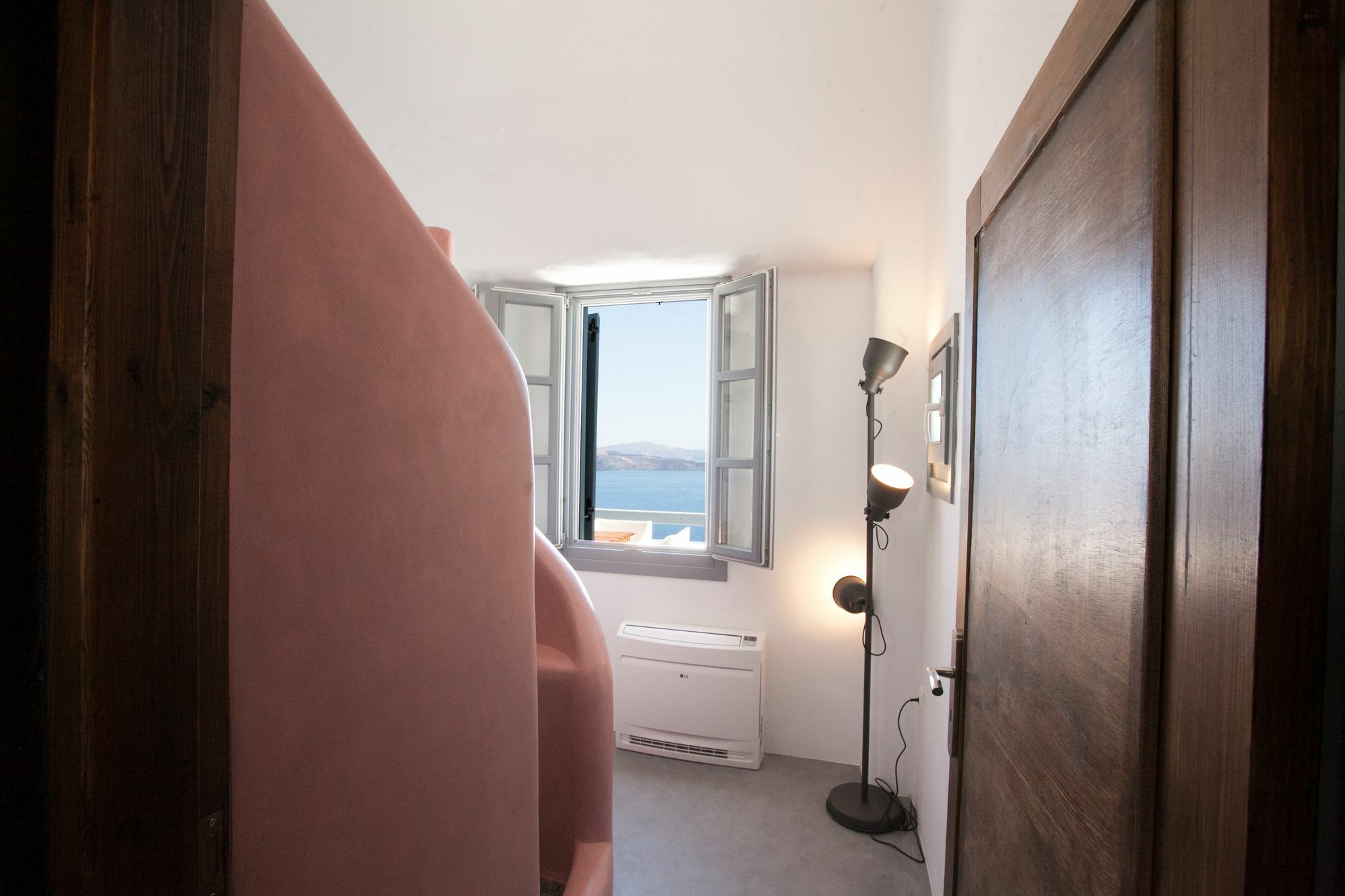 Adelante 88 Villas Akrotírion Екстериор снимка