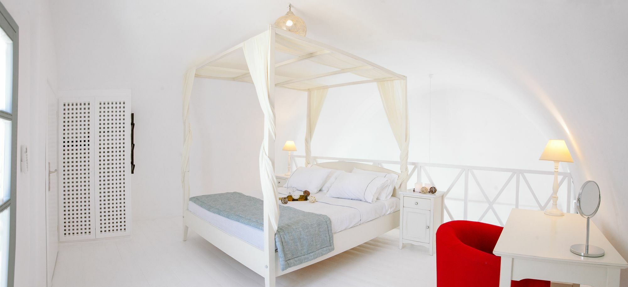 Adelante 88 Villas Akrotírion Екстериор снимка