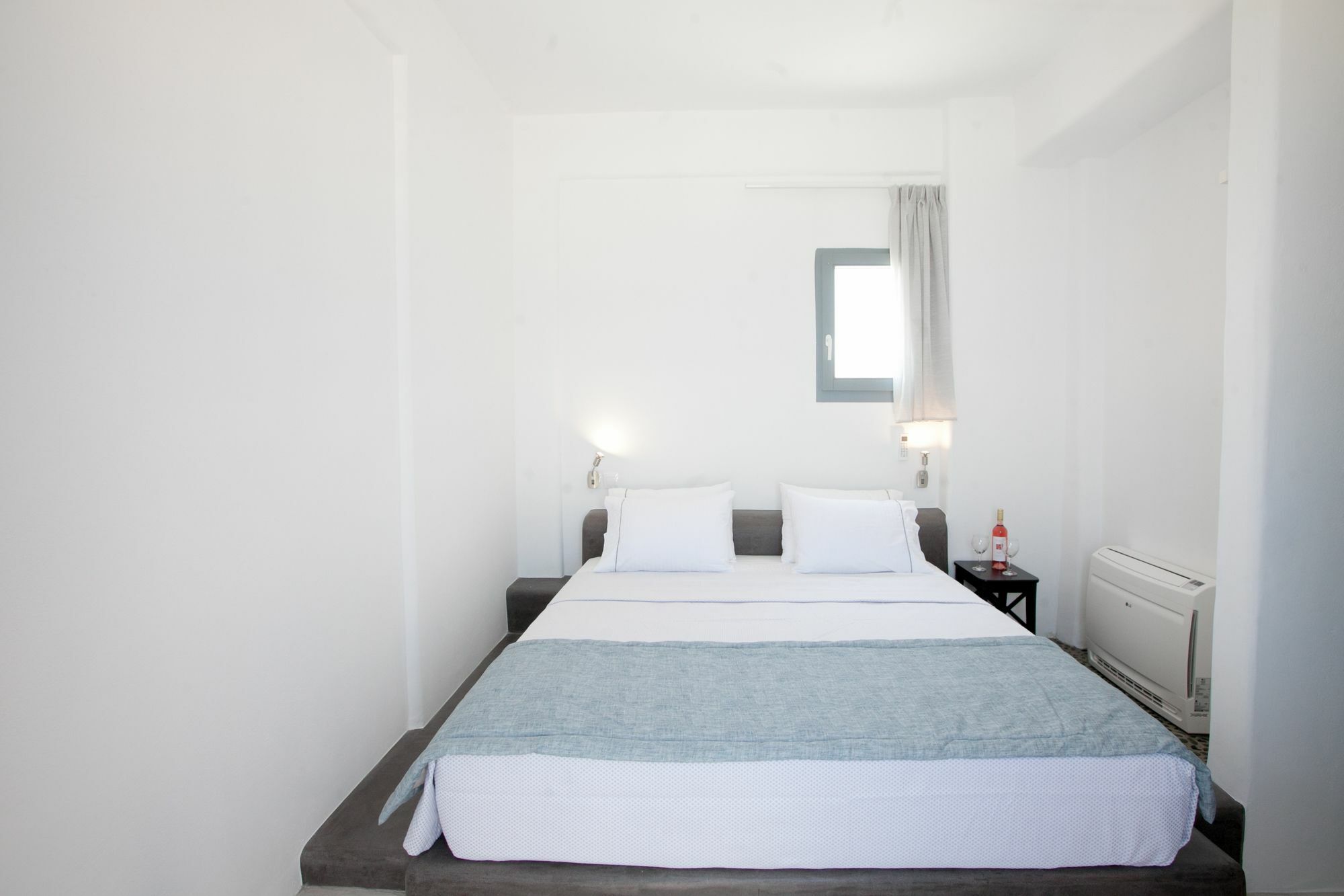 Adelante 88 Villas Akrotírion Екстериор снимка